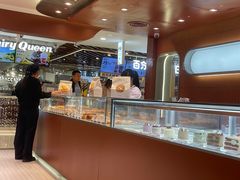 -麦尚心甜(北金鹰店)