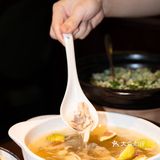 揭秘上海本帮菜隐藏美食地图，吃过都说好！