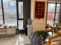 -丽都整形美容医院·全国连锁旗舰店