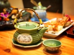 -老村旧煲(江宁金鹰店)