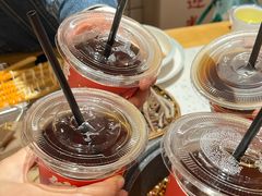 -佬缸炮江湖川菜(玉林店)