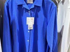 -优衣库(上海虹口龙之梦店)