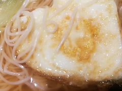 -大鸭梨烤鸭·北京菜(南小街/南苑店)