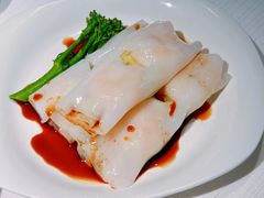 -金悦轩海鲜酒家(南宁店)