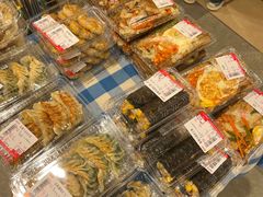 -AEON永旺(东方宝泰店)