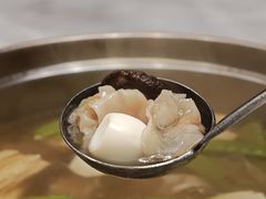 -富黎华海鲜大酒楼(正大广场店)