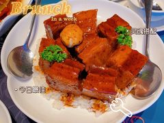 -茉芮·精致四季川菜(三坊七巷店)