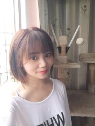 -P.STYLE派斯造型