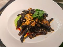 -有家酸菜鱼(苏州绿宝广场店)