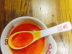 -丝恋丝娃娃(逸天城国贸店)