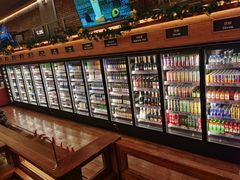-COMMUNE幻师(解放西路店)