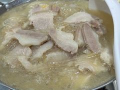 -青花瓷北方饺子城(吾悦广场店)