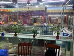 -滑记海鲜饭店·老字号(海鲜街店)