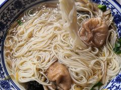 -老东吴食府(雅都店)