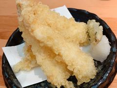 -TORO MaKi 寿司·日料(华创店)