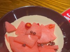 -受气牛肉·重庆耙牛肉(来福士店)