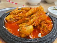-喜来苑