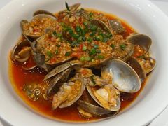 -靓虾二哥·龙虾馆(大塘总店)