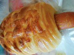 -味多美蛋糕(通州店)