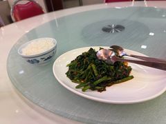 -無招牌海鮮(芽笼店)