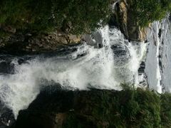 -广东大峡谷