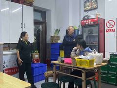 -小老虎