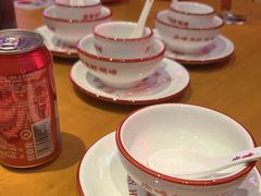 -庆峰龙虾烧烤(合肥一店)