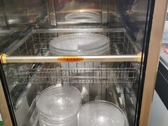-杨国福麻辣烫
