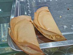 -易老大蛋烘糕(奎星楼总店)