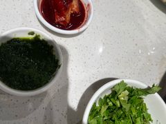 -瑞强涮锅(徐家楼店)