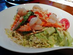 -西西里音乐餐吧(美食街店)