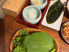 -济州爱肉堂(总店)