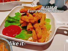 -肚王罐罐里的秘密(铜锣湾店)