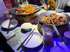-蛙小侠(吾悦广场店)