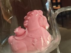 -奉天小馆·非遗东北菜(济南万象城店)