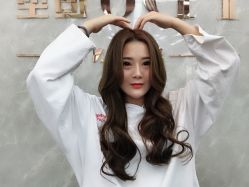 -YDO SALON