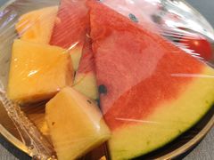 -闽海肴(北辰荟店)