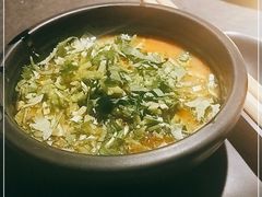 -九鼎轩脆毛肚火锅(南京东路店)