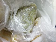 -包道广式点心专门店(东山口店)
