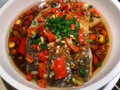 -大碗先生(万家丽店)