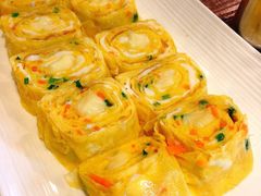 -紫霞门韩国料理烤肉(深南东路店)