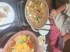 -肖记公安牛肉鱼杂馆·省级非物质文化遗产(三角路直营店)