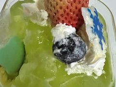 -金凤成祥(小西天店)