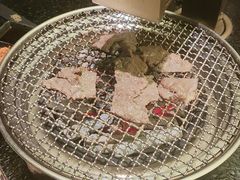 -樱嘢·炭火烧肉(惠南店)