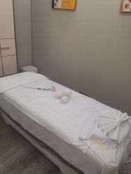 -时尚妈咪产后修复中心