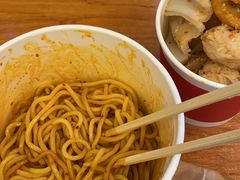 -喜士多便利店(宜山店)