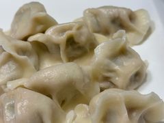 -鲜味食族水产·海鲜餐厅