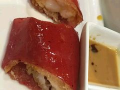 -悦雅居·老广州老味道(长湖店)
