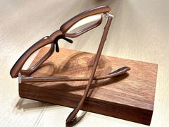 -溥仪眼镜PUYI OPTICAL(国贸商城店)