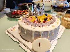 -湖锦酒楼·旗舰店(三阳总店)